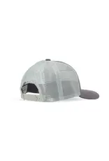 BAJIO TRUCKER HAT