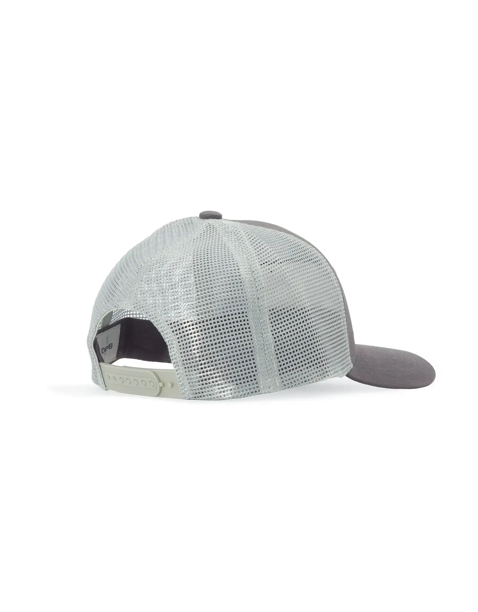 BAJIO TRUCKER HAT