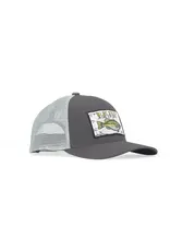 BAJIO TRUCKER HAT