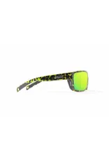 BAJIO PALOMETA MEDIUM FIT • FULL WRAP