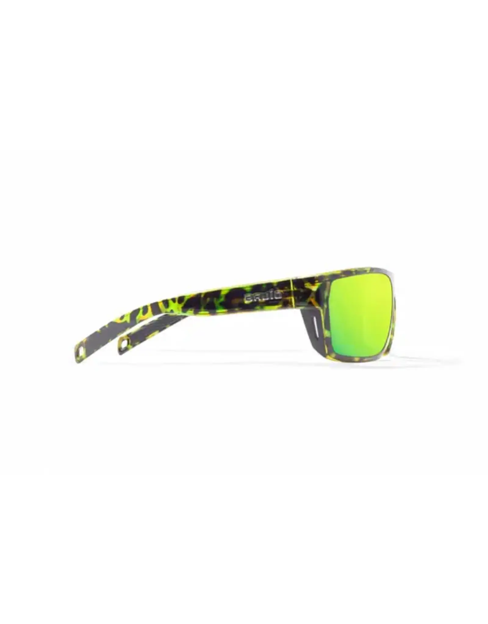 BAJIO PALOMETA MEDIUM FIT • FULL WRAP