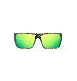 BAJIO PALOMETA MEDIUM FIT • FULL WRAP