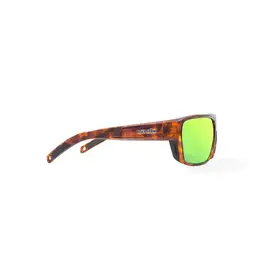 BAJIO RIGOLETS SMALL FIT • FULL WRAP