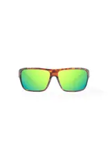 BAJIO RIGOLETS SMALL FIT • FULL WRAP