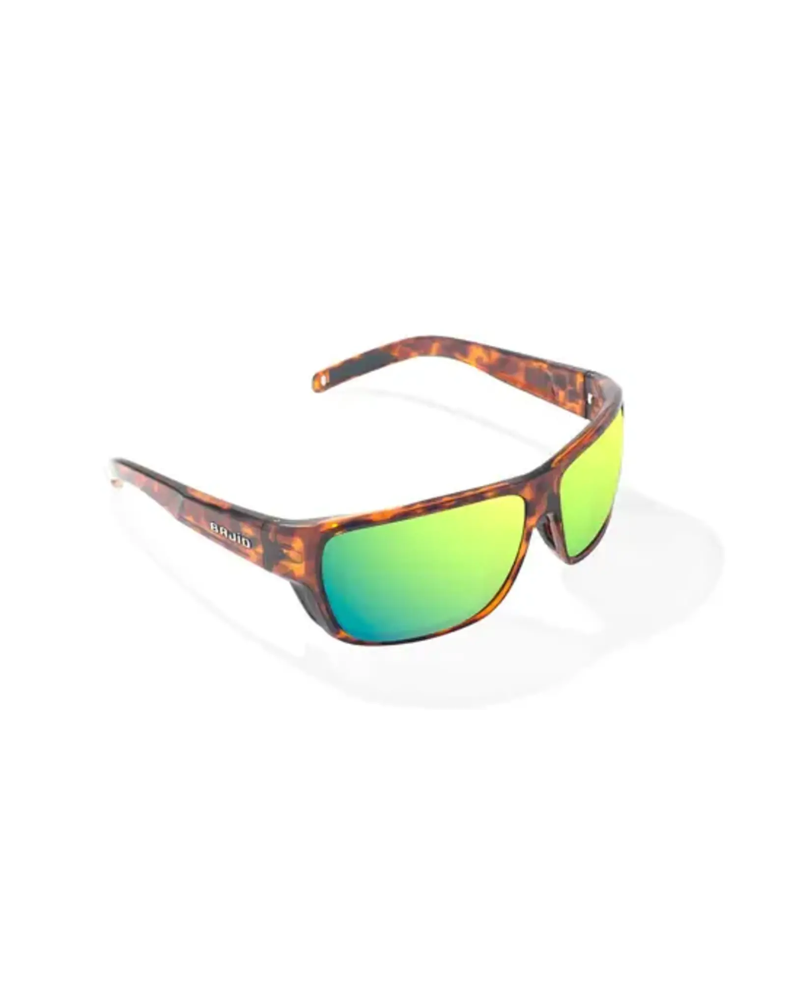 BAJIO RIGOLETS SMALL FIT • FULL WRAP