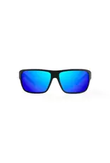 BAJIO RIGOLETS SMALL FIT • FULL WRAP