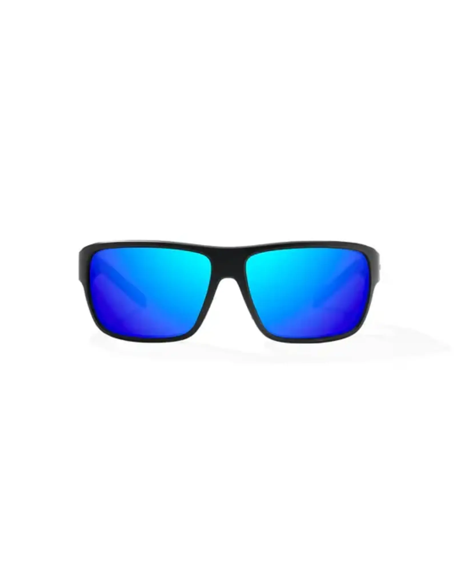 BAJIO RIGOLETS SMALL FIT • FULL WRAP