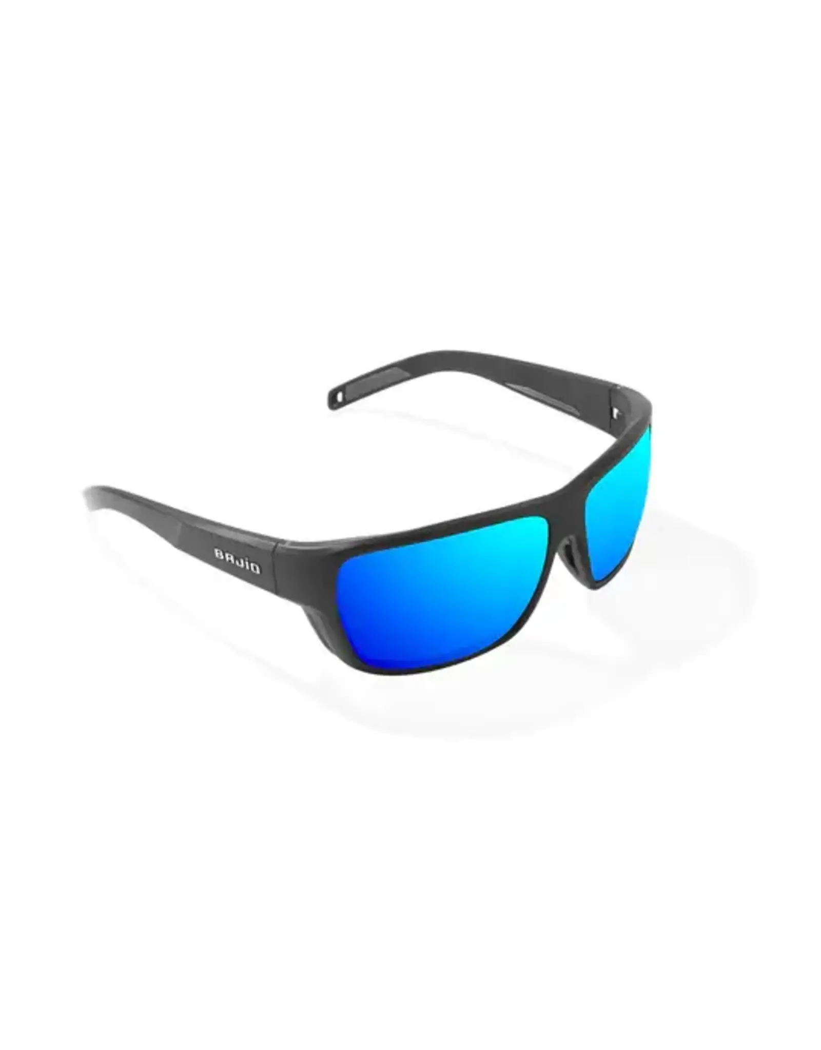 BAJIO RIGOLETS SMALL FIT • FULL WRAP