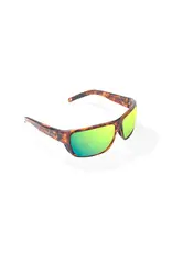 BAJIO RIGOLETS SMALL FIT • FULL WRAP