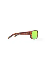 BAJIO RIGOLETS SMALL FIT • FULL WRAP