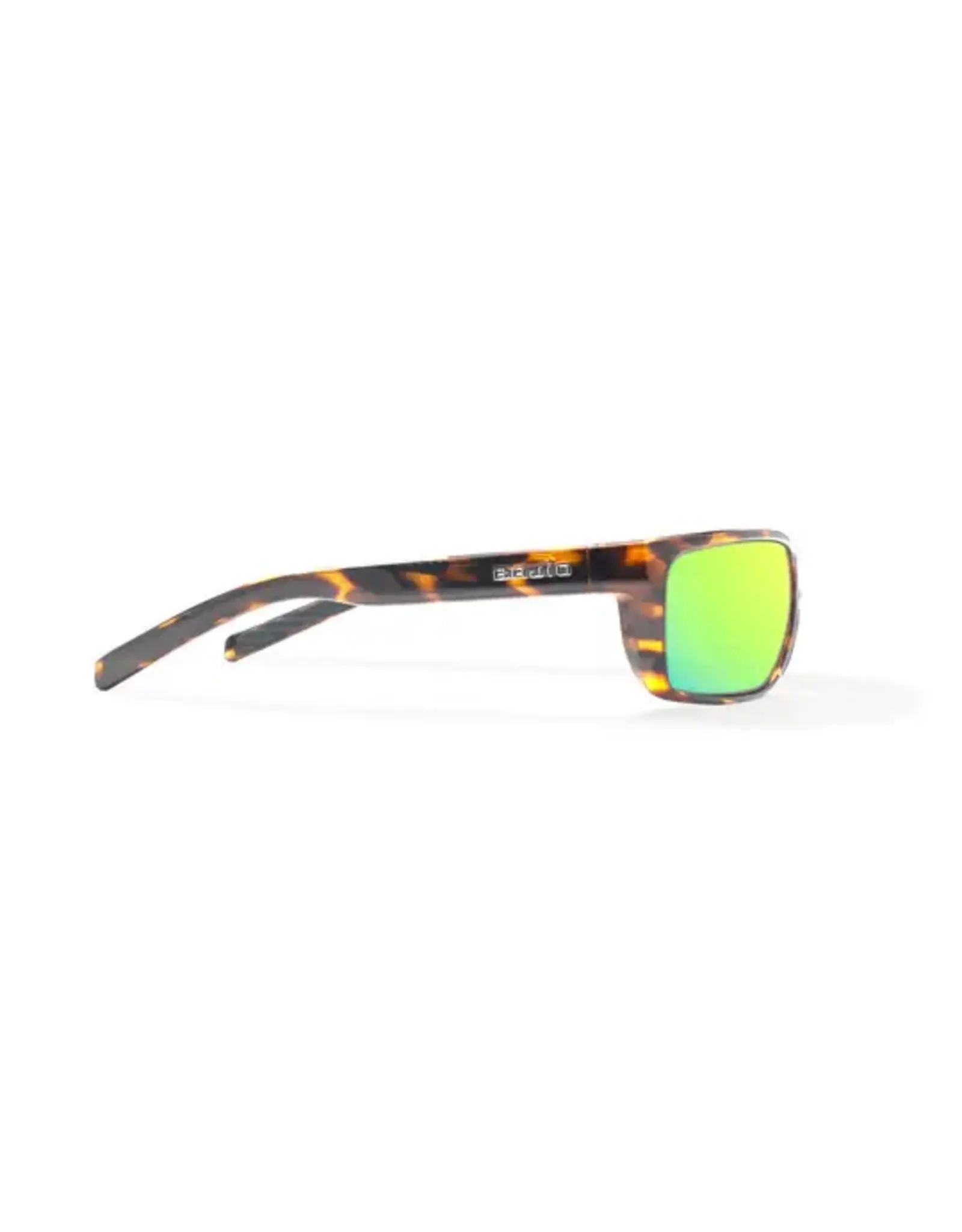 BAJIO SIGS MEDIUM FIT • FULL WRAP