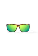 BAJIO SIGS MEDIUM FIT • FULL WRAP