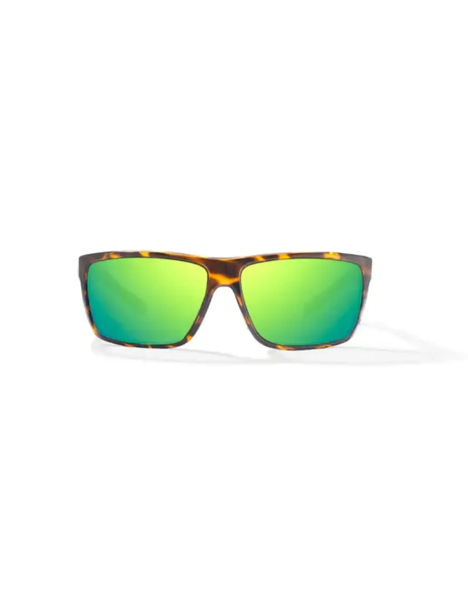 BAJIO SIGS MEDIUM FIT • FULL WRAP