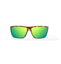 BAJIO SIGS MEDIUM FIT • FULL WRAP