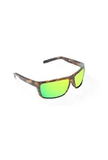 BAJIO SIGS MEDIUM FIT • FULL WRAP