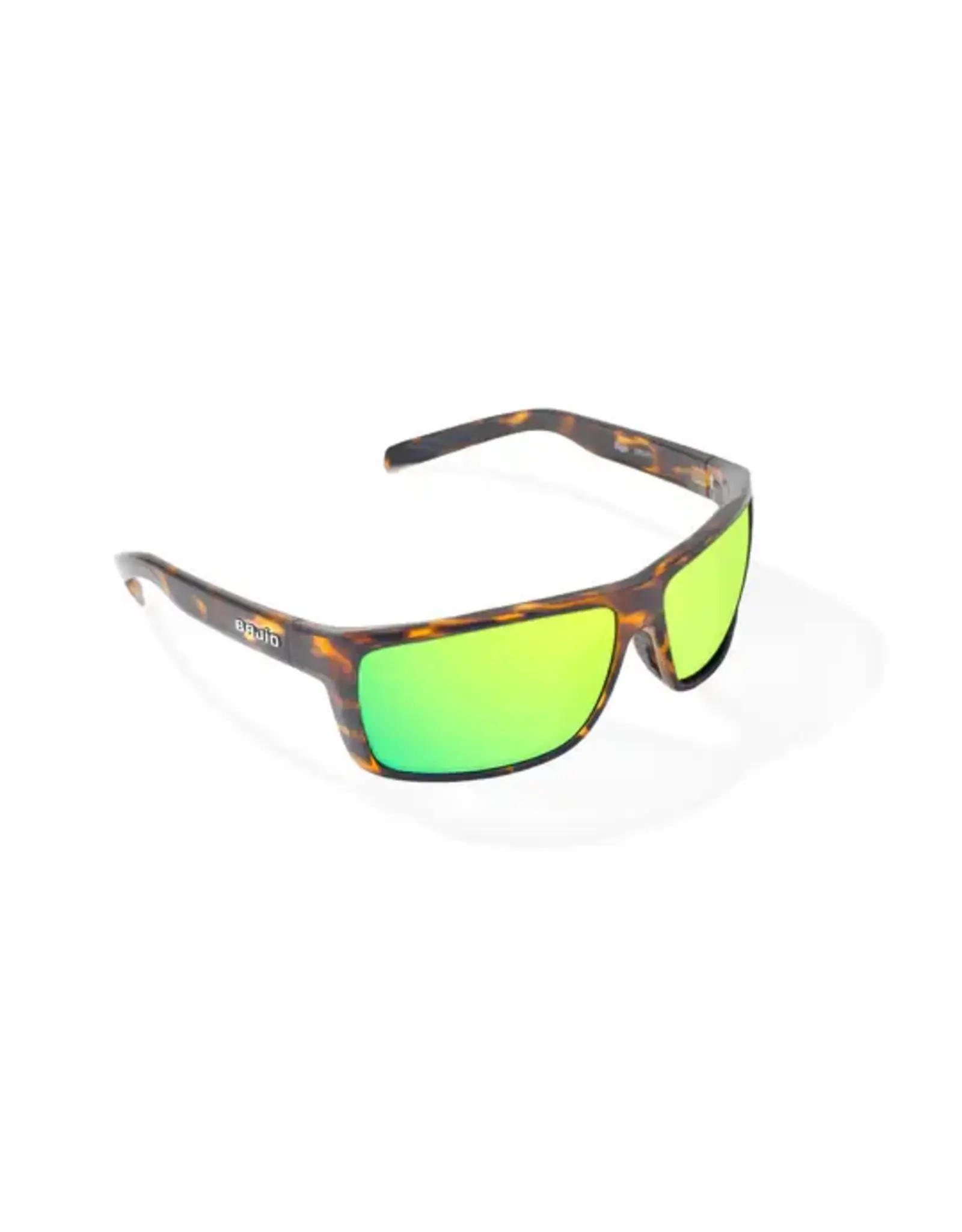 BAJIO SIGS MEDIUM FIT • FULL WRAP