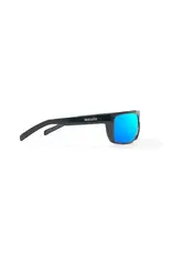 BAJIO SIGS MEDIUM FIT • FULL WRAP