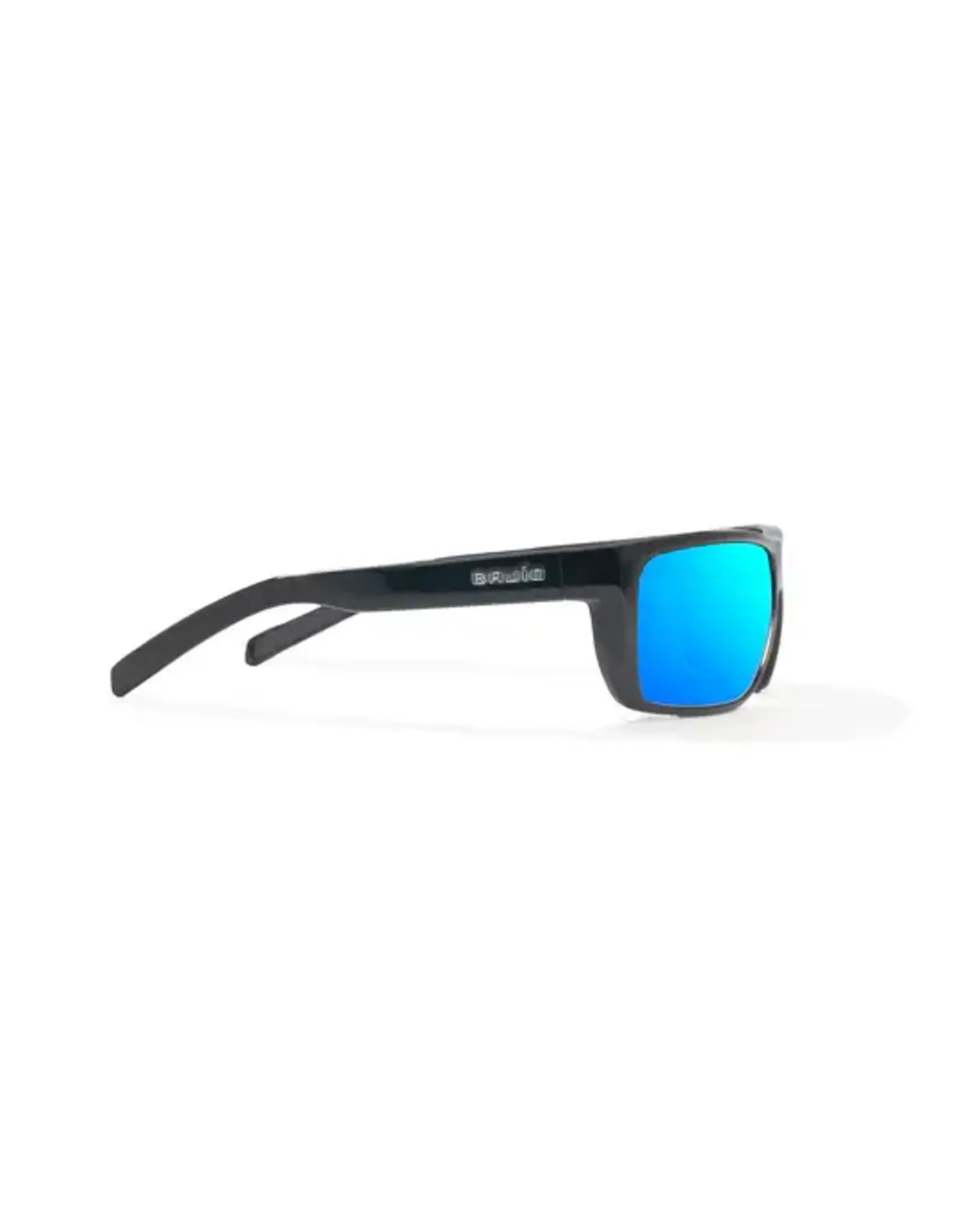 BAJIO SIGS MEDIUM FIT • FULL WRAP