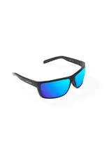 BAJIO SIGS MEDIUM FIT • FULL WRAP