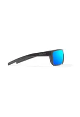 BAJIO ZAPATA LARGE/EXTRA LARGE FIT • FULL WRAP
