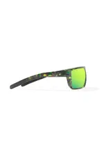 BAJIO ZAPATA LARGE/EXTRA LARGE FIT • FULL WRAP