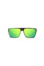 BAJIO ZAPATA LARGE/EXTRA LARGE FIT • FULL WRAP