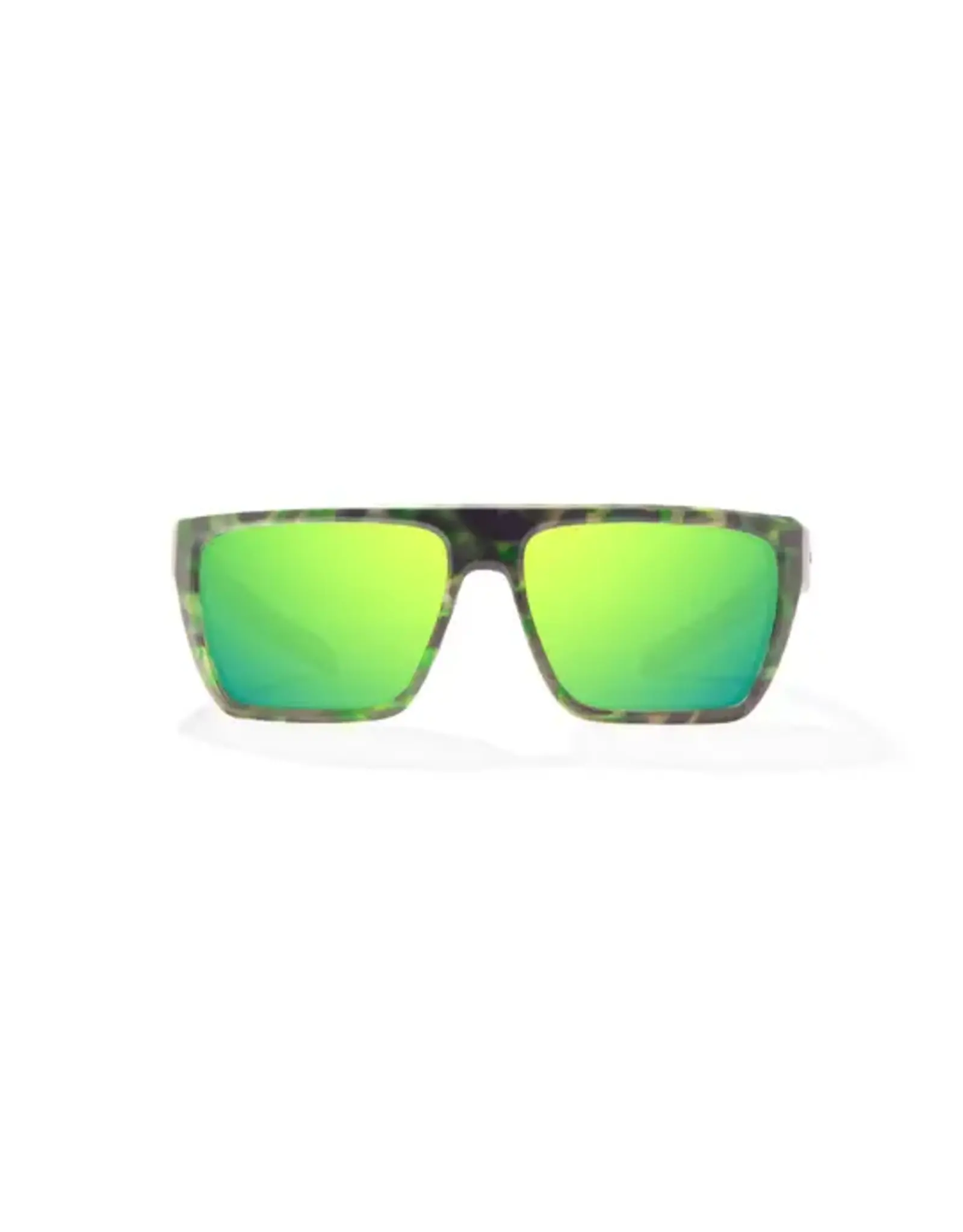 BAJIO ZAPATA LARGE/EXTRA LARGE FIT • FULL WRAP