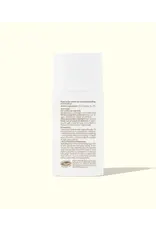 SUN BUM SUN BUM Mineral Liquid Face 30