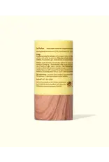 SUN BUM Original Face and Body Stick 40