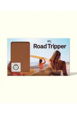 SUN BUM Road Tripper