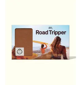 SUN BUM Road Tripper