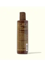 SUN BUM SUN BUM SPF 15 Sunscreen Browning Lotion