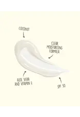 SUN BUM SUN BUM Lip 30 - Moisturizing Sunscreen Lip Balm