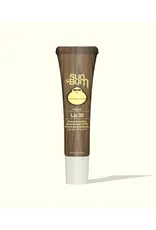 SUN BUM SUN BUM Lip 30 - Moisturizing Sunscreen Lip Balm