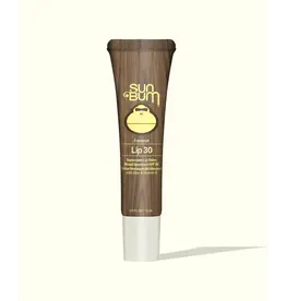 SUN BUM SUN BUM Lip 30 - Moisturizing Sunscreen Lip Balm