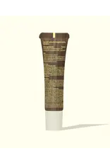 SUN BUM SUN BUM Lip 30 - Moisturizing Sunscreen Lip Balm