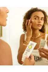 SUN BUM SUN BUM DAILY 30 GLOW