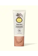 SUN BUM SUN BUM DAILY 30 GLOW