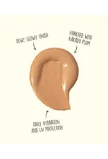 SUN BUM SUN BUM DAILY 30 GLOW