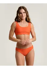 FREEFLY Women's Wavebound Bikini Bottom