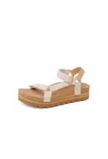 REEF CUSHION REM HI