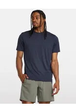 RVCA BALANCE TEE II