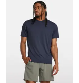 RVCA BALANCE TEE II