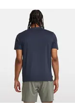 RVCA BALANCE TEE II