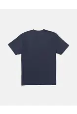 RVCA BALANCE TEE II
