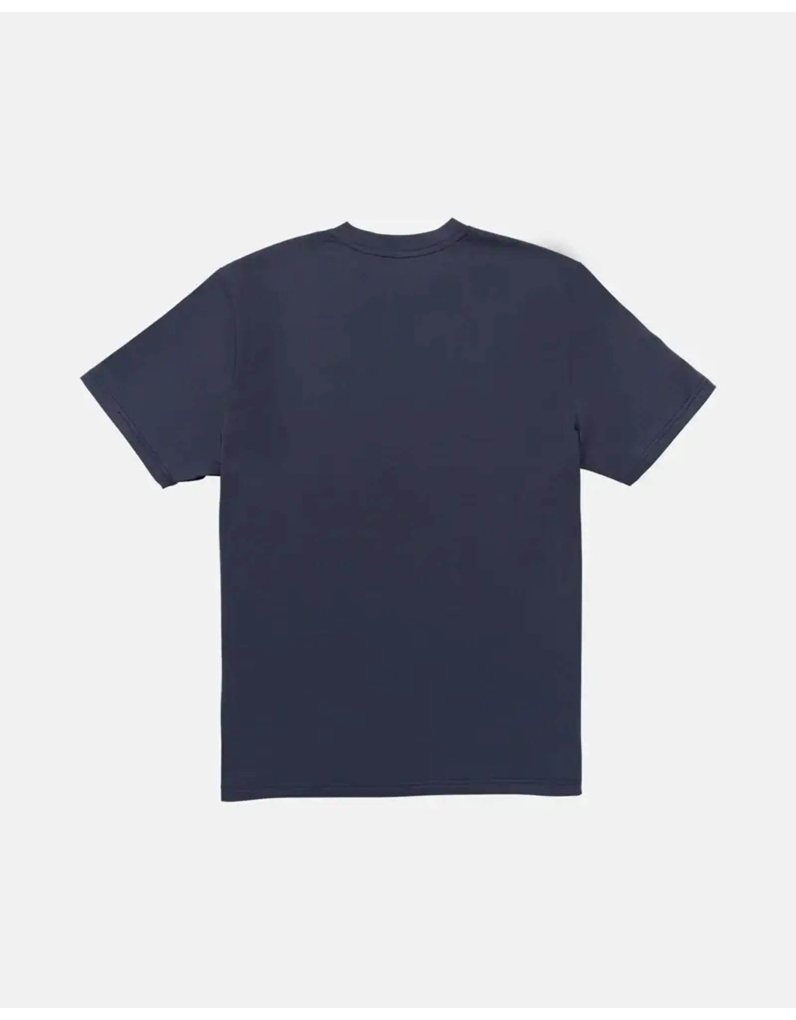 RVCA BALANCE TEE II