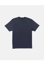 RVCA BALANCE TEE II