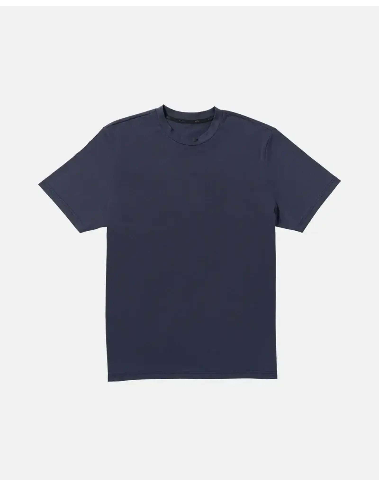 RVCA BALANCE TEE II