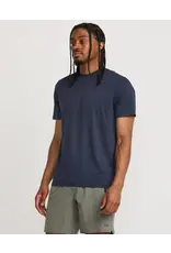 RVCA BALANCE TEE II