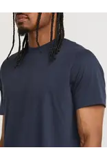 RVCA BALANCE TEE II
